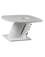 Scanstrut APT-150-01 Aluminium PowerTower
