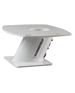 Scanstrut APT-150-01 Aluminium PowerTower