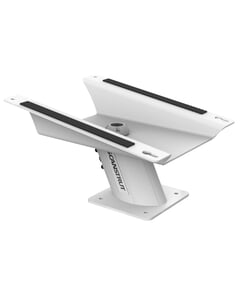Scanstrut APT-150-SL-01 Starlink Aluminium PowerTower