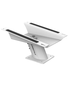 Scanstrut APT-150-SL-01 Starlink Aluminium PowerTower