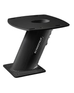 Scanstrut APT-250-01-BLK Aluminium PowerTower - Black
