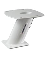 Scanstrut APT-250-01 Aluminium PowerTower