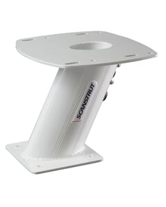Scanstrut APT-250-01 Aluminium PowerTower