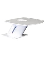 Scanstrut APT-F-150-01 Aluminium PowerTower