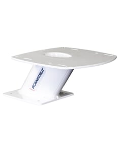 Scanstrut APT-F-150-01 Aluminium PowerTower