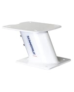 Scanstrut APT-F-150-02 Aluminium PowerTower
