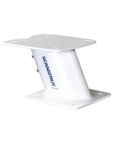 Scanstrut APT-F-150-02 Aluminium PowerTower