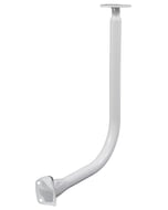 Scanstrut APT-F-LB-01 Light Bar For Forward Leaning PowerTowers