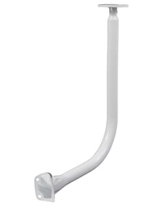 Scanstrut APT-F-LB-01 Light Bar For Forward Leaning PowerTowers