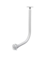 Scanstrut APT-F-LB-01 Light Bar For Forward Leaning PowerTowers