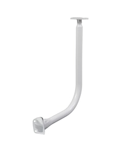 Scanstrut APT-F-LB-01 Light Bar For Forward Leaning PowerTowers