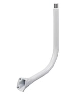 Scanstrut APT-GPS-01 GPS / VHF Mount for PowerTowers