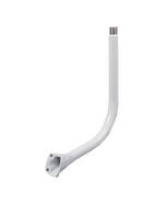 Scanstrut APT-GPS-01 GPS / VHF Mount for PowerTowers