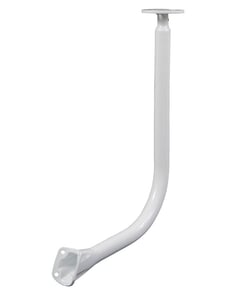 Scanstrut APT-LB-01 Light Bar For PowerTowers