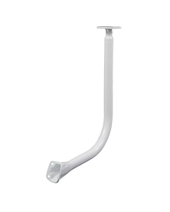 Scanstrut APT-LB-01 Light Bar For PowerTowers