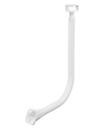 Scanstrut APT-LB-L1 Central Light Bar with All-Round White LED Light