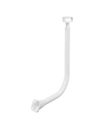 Scanstrut APT-LB-L1 Central Light Bar with All-Round White LED Light