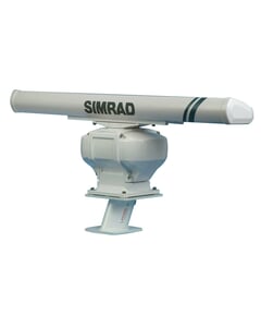 Scanstrut APT6002 Aluminium PowerTower