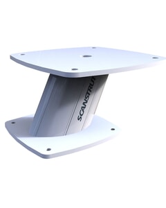 Scanstrut APT6003 Aluminium PowerTower