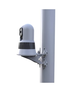 Scanstrut CAM-MM-02 Mast Mount