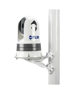 Scanstrut CAM-MM-03 Mast Mount