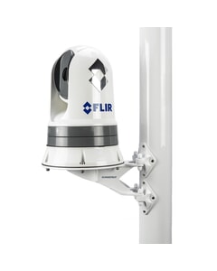 Scanstrut CAM-MM-03 Mast Mount
