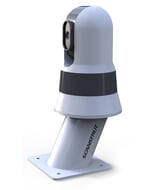 Scanstrut CAM-PT-150-02 Camera PowerTower