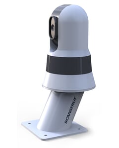 Scanstrut CAM-PT-150-02 Camera PowerTower
