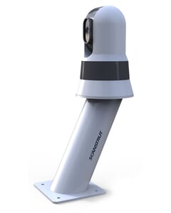 Scanstrut CAM-PT-300-02 Camera PowerTower