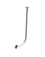 Scanstrut Central Lightbar (for use with up to 45cm dome)