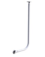 Scanstrut Central Lightbar (for use with up to 60cm dome)