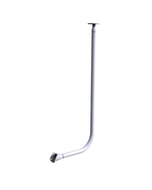 Scanstrut Central Lightbar (for use with up to 60cm dome)