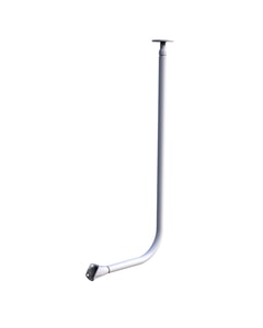 Scanstrut Central Lightbar (for use with up to 60cm dome)