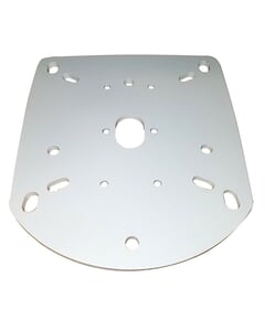 Scanstrut Open Array plate 1
