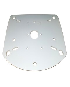 Scanstrut Open Array plate 1