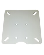 Scanstrut Radome plate 2