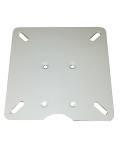 Scanstrut Radome plate 2