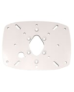 Scanstrut Satcom plate 1 (30cm domes)