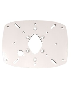Scanstrut Satcom plate 1 (30cm domes)