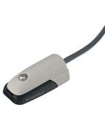 Scanstrut DS-HSL-01 Starlink Compatible Horizontal Cable Seal - Grey