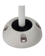 Scanstrut DS30-SL Starlink Compatible Vertical Cable Seal - Grey