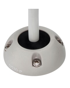Scanstrut DS30-SL Starlink Compatible Vertical Cable Seal - Grey