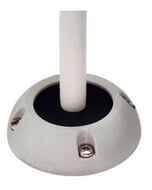 Scanstrut DS40-P Grey Plastic Vertical Cable Seal 12-15mm