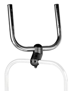 Scanstrut FM-1 Flex Mount For ScanPods