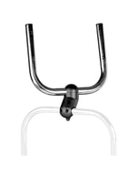 Scanstrut FM-1 Flex Mount For ScanPods