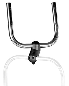 Scanstrut FM-2 Flex Mount For ScanPods