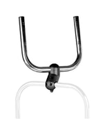 Scanstrut FM-2 Flex Mount For ScanPods
