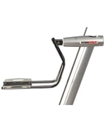 Scanstrut LMB-A2 Aft Backstay Levelling Radar Pole Mount - 2.6m