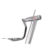 Scanstrut LMB-F2 Forward Backstay Levelling Radar Pole Mount - 2.6m