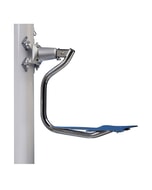 Scanstrut LMM-1 Self Levelling Mast Mount